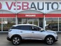 Peugeot 3008 1.2 PURETECH 130PK AUT. ALLURE FACELIFT NAVI CAMERA CARPLAY AIRCO LMV PDC