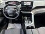 Peugeot 3008 1.2 PURETECH 130PK AUT. ALLURE FACELIFT NAVI CAMERA CARPLAY AIRCO LMV PDC