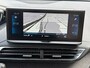 Peugeot 3008 1.2 PURETECH 130PK AUT. ALLURE FACELIFT NAVI CAMERA CARPLAY AIRCO LMV PDC