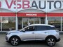 Peugeot 3008 1.2 PURETECH 130PK AUT. ALLURE FACELIFT NAVI CAMERA CARPLAY AIRCO LMV PDC