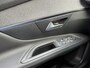 Peugeot 3008 1.2 PURETECH 130PK AUT. ALLURE FACELIFT NAVI CAMERA CARPLAY AIRCO LMV PDC