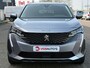 Peugeot 3008 1.2 PURETECH 130PK AUT. ALLURE FACELIFT NAVI CAMERA CARPLAY AIRCO LMV PDC