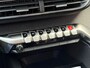 Peugeot 3008 1.2 PURETECH 130PK AUT. ALLURE FACELIFT NAVI CAMERA CARPLAY AIRCO LMV PDC