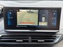 Peugeot 3008 1.2 PURETECH 130PK AUT. ALLURE FACELIFT NAVI CAMERA CARPLAY AIRCO LMV PDC