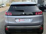 Peugeot 3008 1.2 PURETECH 130PK AUT. ALLURE FACELIFT NAVI CAMERA CARPLAY AIRCO LMV PDC