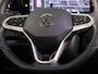 Volkswagen Tiguan 1.5 eHybrid R-Line Edition 272PK | Panoramadak | Camera | Wegklapbare trekhaak | Verlengde garantie