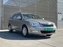 Skoda Octavia COMBI 1.4 TSI AMBITION AIRCO !! APK 2-3-2027 !!