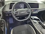 Kia EV6 GT-LINE 77.4 KWH I SOH 99% I SCHUIF/KANTELDAK I STOELVERWARMING I APPLE CARPLAY