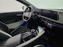 Kia EV6 GT-LINE 77.4 KWH I SOH 99% I SCHUIF/KANTELDAK I STOELVERWARMING I APPLE CARPLAY