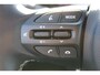 Kia Picanto 1.0 DPi DynamicLine Camera / Carplay / Airco