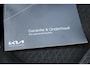 Kia Picanto 1.0 DPi DynamicLine Camera / Carplay / Airco