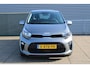 Kia Picanto 1.0 DPi DynamicLine Camera / Carplay / Airco