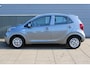 Kia Picanto 1.0 DPi DynamicLine Camera / Carplay / Airco