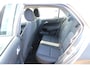 Kia Picanto 1.0 DPi DynamicLine Camera / Carplay / Airco