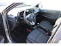 Kia Picanto 1.0 DPi DynamicLine Camera / Carplay / Airco