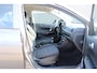 Kia Picanto 1.0 DPi DynamicLine Camera / Carplay / Airco