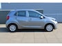 Kia Picanto 1.0 DPi DynamicLine Camera / Carplay / Airco
