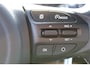 Kia Picanto 1.0 DPi DynamicLine Camera / Carplay / Airco