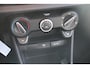 Kia Picanto 1.0 DPi DynamicLine Camera / Carplay / Airco
