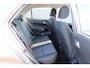 Kia Picanto 1.0 DPi DynamicLine Camera / Carplay / Airco