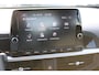 Kia Picanto 1.0 DPi DynamicLine Camera / Carplay / Airco