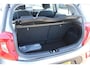 Kia Picanto 1.0 DPi DynamicLine Camera / Carplay / Airco