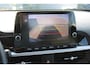 Kia Picanto 1.0 DPi DynamicLine Camera / Carplay / Airco