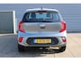Kia Picanto 1.0 DPi DynamicLine Camera / Carplay / Airco