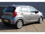 Kia Picanto 1.0 DPi DynamicLine Camera / Carplay / Airco