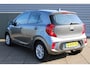 Kia Picanto 1.0 DPi DynamicLine Camera / Carplay / Airco