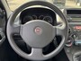 Fiat Panda 1.2 Edizione Cool - Airco I Comfort pakket I Dakrail I Trekhaak I Dealer onderhouden