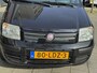 Fiat Panda 1.2 Edizione Cool - Airco I Comfort pakket I Dakrail I Trekhaak I Dealer onderhouden