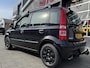 Fiat Panda 1.2 Edizione Cool - Airco I Comfort pakket I Dakrail I Trekhaak I Dealer onderhouden