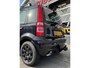 Fiat Panda 1.2 Edizione Cool - Airco I Comfort pakket I Dakrail I Trekhaak I Dealer onderhouden