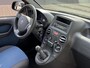 Fiat Panda 1.2 Edizione Cool - Airco I Comfort pakket I Dakrail I Trekhaak I Dealer onderhouden