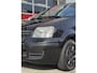 Fiat Panda 1.2 Edizione Cool - Airco I Comfort pakket I Dakrail I Trekhaak I Dealer onderhouden