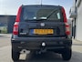 Fiat Panda 1.2 Edizione Cool - Airco I Comfort pakket I Dakrail I Trekhaak I Dealer onderhouden