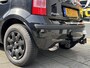 Fiat Panda 1.2 Edizione Cool - Airco I Comfort pakket I Dakrail I Trekhaak I Dealer onderhouden