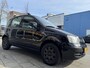 Fiat Panda 1.2 Edizione Cool - Airco I Comfort pakket I Dakrail I Trekhaak I Dealer onderhouden