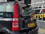 Fiat Panda 1.2 Edizione Cool - Airco I Comfort pakket I Dakrail I Trekhaak I Dealer onderhouden
