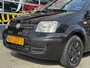 Fiat Panda 1.2 Edizione Cool - Airco I Comfort pakket I Dakrail I Trekhaak I Dealer onderhouden