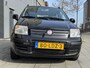 Fiat Panda 1.2 Edizione Cool - Airco I Comfort pakket I Dakrail I Trekhaak I Dealer onderhouden