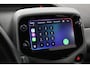 Toyota Aygo 1.0 VVT-i x-play limited | Apple Carplay / Android Auto | Airco | Camera | DAB | Bluetooth