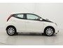 Toyota Aygo 1.0 VVT-i x-play limited | Apple Carplay / Android Auto | Airco | Camera | DAB | Bluetooth
