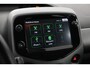 Toyota Aygo 1.0 VVT-i x-play limited | Apple Carplay / Android Auto | Airco | Camera | DAB | Bluetooth