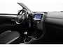 Toyota Aygo 1.0 VVT-i x-play limited | Apple Carplay / Android Auto | Airco | Camera | DAB | Bluetooth