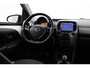 Toyota Aygo 1.0 VVT-i x-play limited | Apple Carplay / Android Auto | Airco | Camera | DAB | Bluetooth