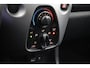 Toyota Aygo 1.0 VVT-i x-play limited | Apple Carplay / Android Auto | Airco | Camera | DAB | Bluetooth