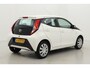 Toyota Aygo 1.0 VVT-i x-play limited | Apple Carplay / Android Auto | Airco | Camera | DAB | Bluetooth
