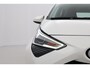 Toyota Aygo 1.0 VVT-i x-play limited | Apple Carplay / Android Auto | Airco | Camera | DAB | Bluetooth